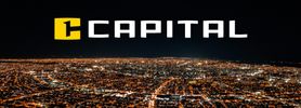Elizabeth Larrieu Capital Corporación Inmobiliaria