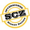 Inversiones Scz