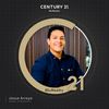 Arq. Josue Arroyo