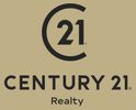 CENTURY 21 REALTY INVESTMENTS SAS