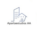 APARATAESTUDIOS AA