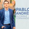 Pablo Alcaraz