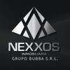 Nexxos Inmobiliaria