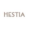 Hestia Stays 