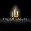 INMUEBLES MARULANDA