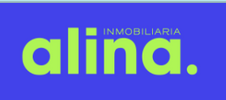 Alina Inmobiliaria Ltda.