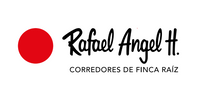 Rafael Angel H y Cia SAS.