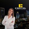 Capital Corporación Inmobiliaria