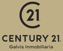 Galvis Inmobiliaria SAS