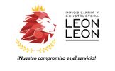  Inmobiliaria y Constructora Leon Leon