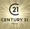 Century 21 Focus