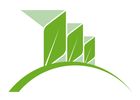 INMOBILIARIA MUNDO VERDE