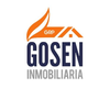 GOSEN Inmobiliaria SAS