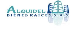 Alquidel Bienes Raices S.A.S.