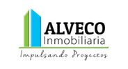 ALVECO INMOBILIARIA S.A.S