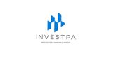INVESTPA