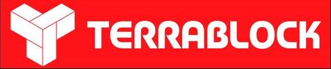 TERRABLOCK