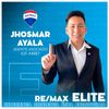 REMAX ELITE