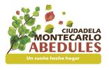 INVERSIONES MONTECARLO ABEDULES S.A.S.