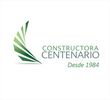 CONSTRUCTORA CENTENARIO SAS