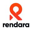 Rendara