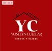 Yoselyn Cuéllar Bienes Raices 