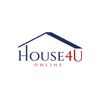 House 4U