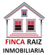 FINCA RAIZ INMOBILIARIA