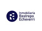 INMOBILIARIA RESTREPO ECHEVERRI S.A.S