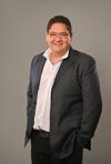 Abel Alex Noriega Kw