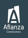 Edificio Afianza Mariscal