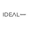 Ideal Tower