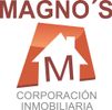 MAGNO’S Corporacion Inmobiliaria