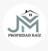 JM PROPIEDAD RAIZ