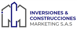 Inversiones y Construcciones Marketing SAS