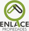 Enlace Propiedades