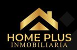 HOME PLUS INMOBILIARIA