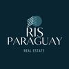 RIS Paraguay Real Estate