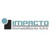 Inmobiliaria Impacto