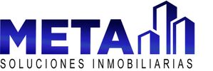 Meta Soluciones Inmobiliarias