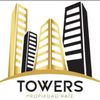 TOWERS PROPIEDAD RAIZ