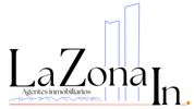 La Zona In