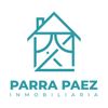 PARRA PAEZ CONSTRUCTORA E INMOBILIARIA