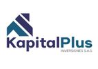 KAPITAL PLUS INVERSIONES S.A.S