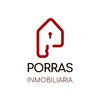 Porras Inmobiliaria