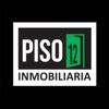 INMOBILIARIA PISO 12