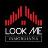 Look Me Inmobiliaria