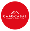 Caro Cabal Broker Inmobiliaria