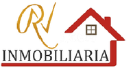 RN INMOBILIARIA