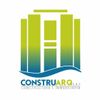 CONSTRUARQ CONSTRUCTORA INMOBILIARIA S.A.S